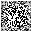 QR code with Wells Nut Farm Inc contacts