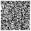 QR code with Brian K Phelt contacts