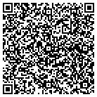 QR code with Bright Star Systems Corp contacts