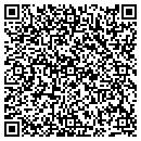 QR code with Willaim Cesson contacts