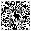 QR code with Mark Masters Masonry contacts