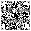 QR code with Triangle Rent A Car contacts