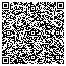 QR code with Troncalli Collision contacts
