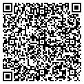 QR code with Mark S Colbridge contacts