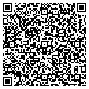 QR code with Cedar Beach Daycare contacts