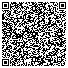 QR code with O'Neal's Sales & Service contacts
