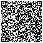 QR code with Cerulean Entertainment LLC contacts