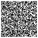 QR code with Ugly Duckling LLC contacts