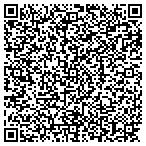 QR code with Central Child Development Center contacts