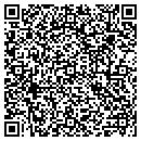 QR code with FACILITATE.COM contacts