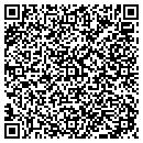 QR code with M A Sette Corp contacts