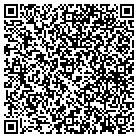 QR code with Visual Edge Optometric Group contacts