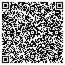 QR code with M A Sette Corp contacts
