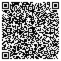 QR code with Chaplins Daycare contacts