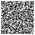 QR code with Chari Daycare contacts