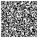 QR code with Clair Anderson contacts