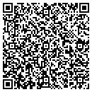 QR code with Value Max Rent A Car contacts