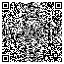 QR code with Vics Auto Detailing contacts