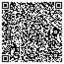 QR code with Cletus Jerome Conlin contacts