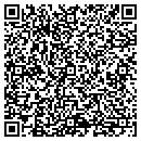 QR code with Tandam Graphics contacts