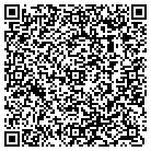 QR code with Link-Belt Mid-Atlantic contacts