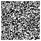 QR code with Mason Pietro Mattera Contractor contacts