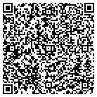 QR code with Christy Smith Funeral & Aftrcr contacts