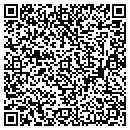 QR code with Our Lab Inc contacts