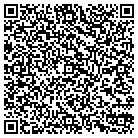 QR code with Four-Legged Creature Pet Service contacts