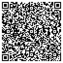 QR code with Cory C Oster contacts