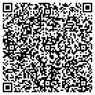 QR code with Waldrep Jr E Perry CPA contacts