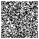 QR code with Photorenaissance Com Inc contacts