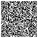 QR code with Valle Consulting contacts