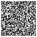 QR code with Craig R Sterkel contacts