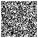 QR code with Hardy's Enterprise contacts