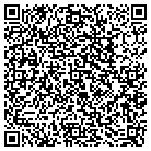 QR code with Park At Riverchase The contacts