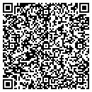 QR code with Prisma International LLC contacts