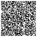 QR code with Da Divis & Sons Inc contacts