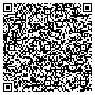QR code with Glad Tidings Management Service contacts