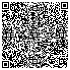 QR code with Elixir Industries Employee Fcu contacts