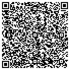 QR code with Cibelle's Cleaning Service contacts