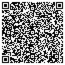 QR code with Dale Vieselmeyer contacts
