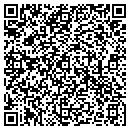 QR code with Valley Muffler Shops Inc contacts