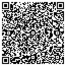 QR code with Daniel Meier contacts