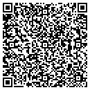 QR code with Conlon Kevin contacts