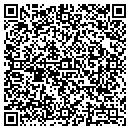 QR code with Masonry Enforcement contacts