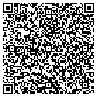 QR code with Clean And Shiny Services Inc contacts