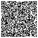 QR code with Alexia Lucero DDS contacts