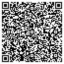 QR code with Danny Neufeld contacts