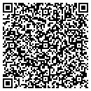 QR code with Masonry In Brayman Hollow contacts